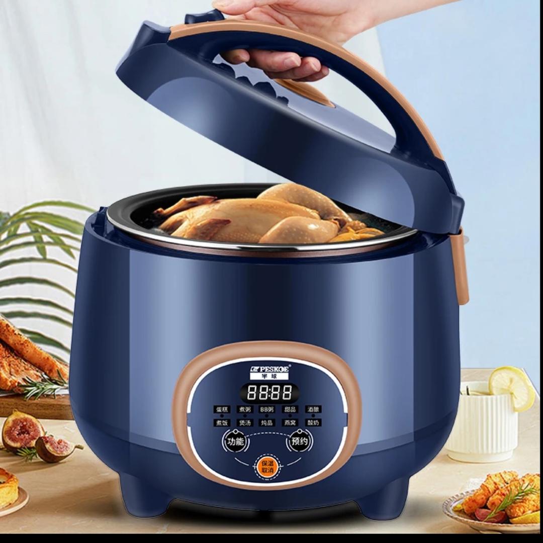 电饭煲工厂直发