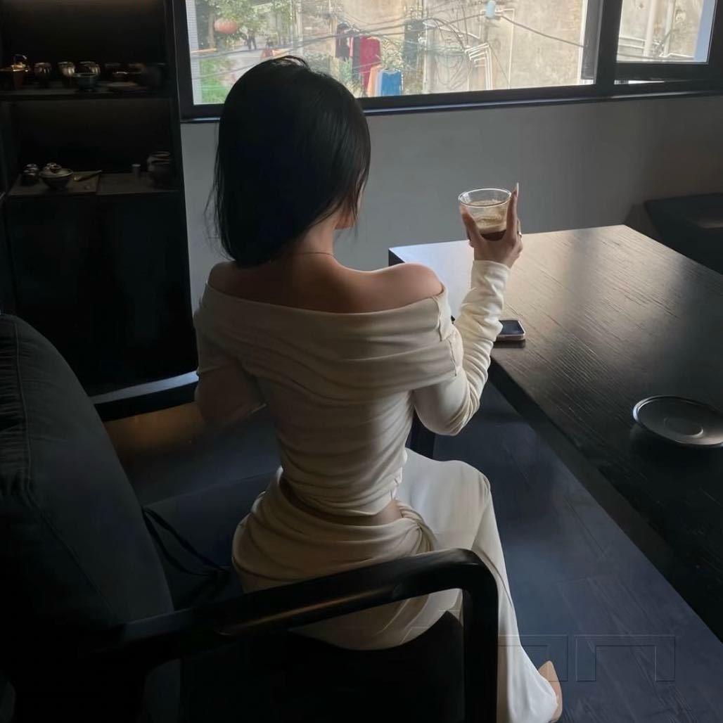 铜