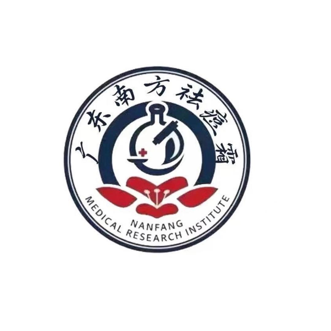 明星视频剪辑