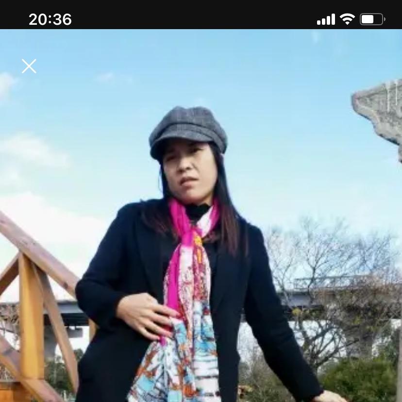 人生苦短，缘分让我们相遇