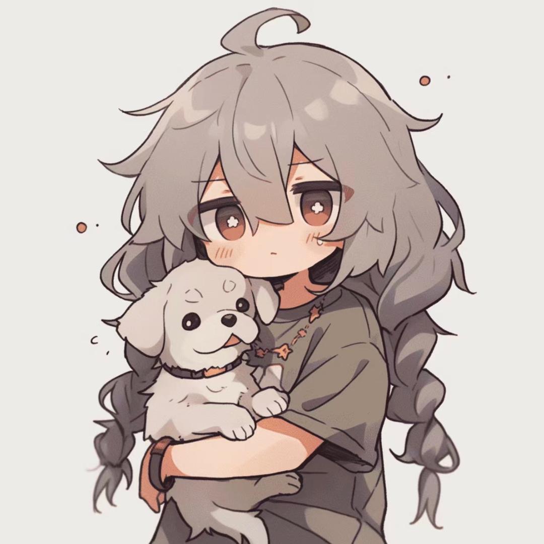 熊熊南厨子（看文在afd）