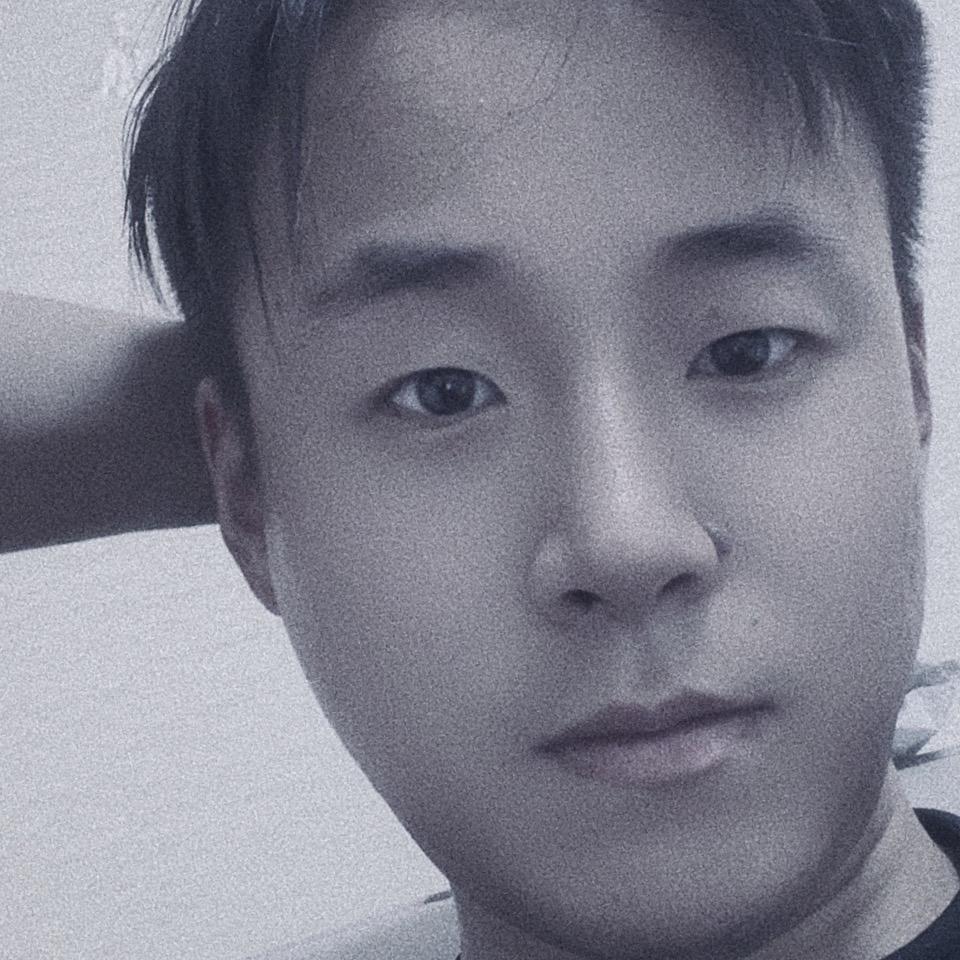 每天都要心情愉悦
