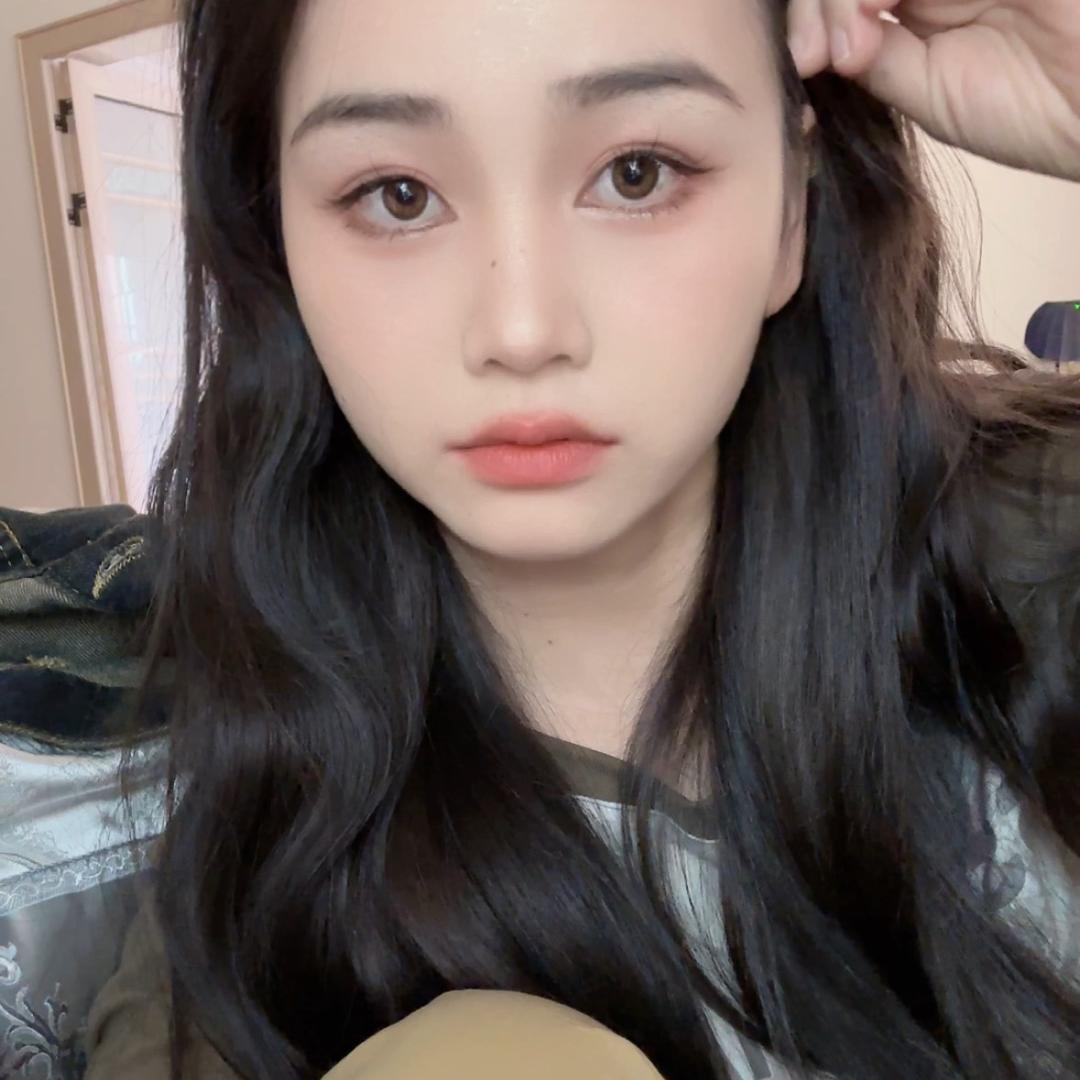 此财女多财多亿