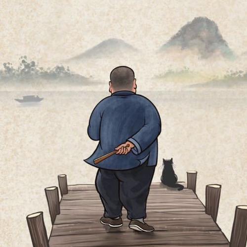昨日的回忆
