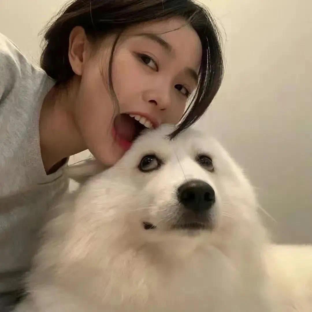 零一秒