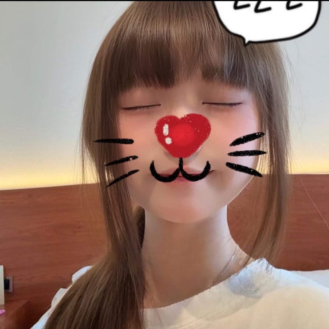 一只喵喵喵
