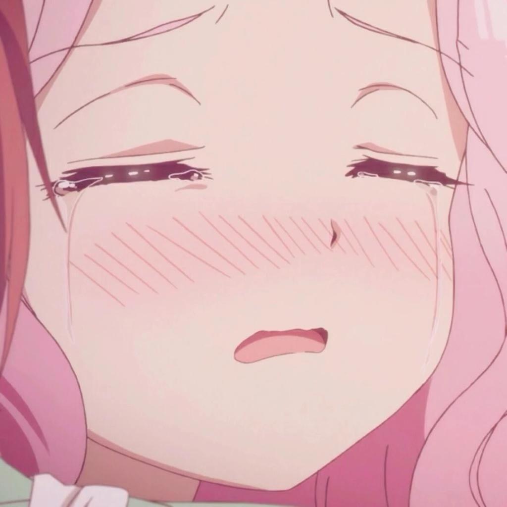 燕燕酱～
