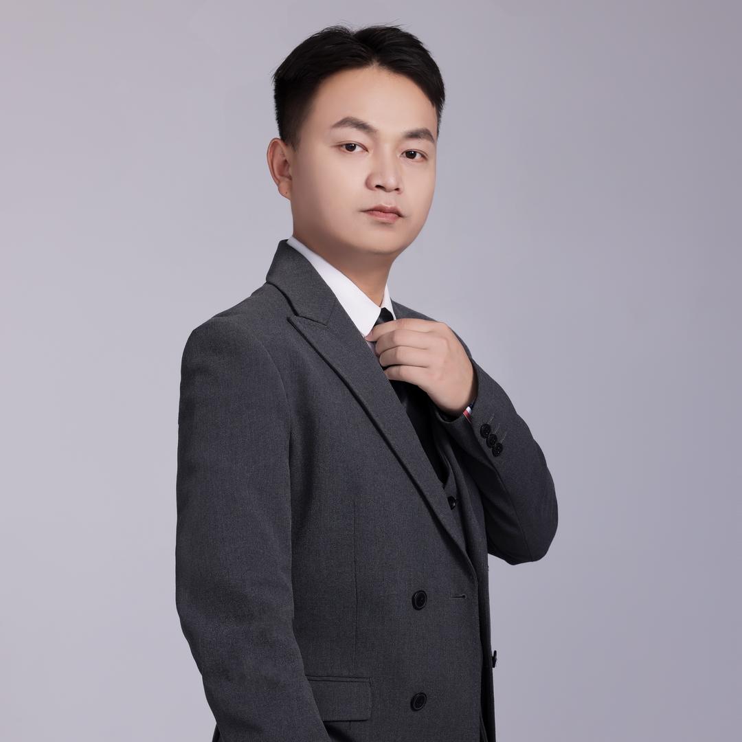 阿杰聊房（聚好房)