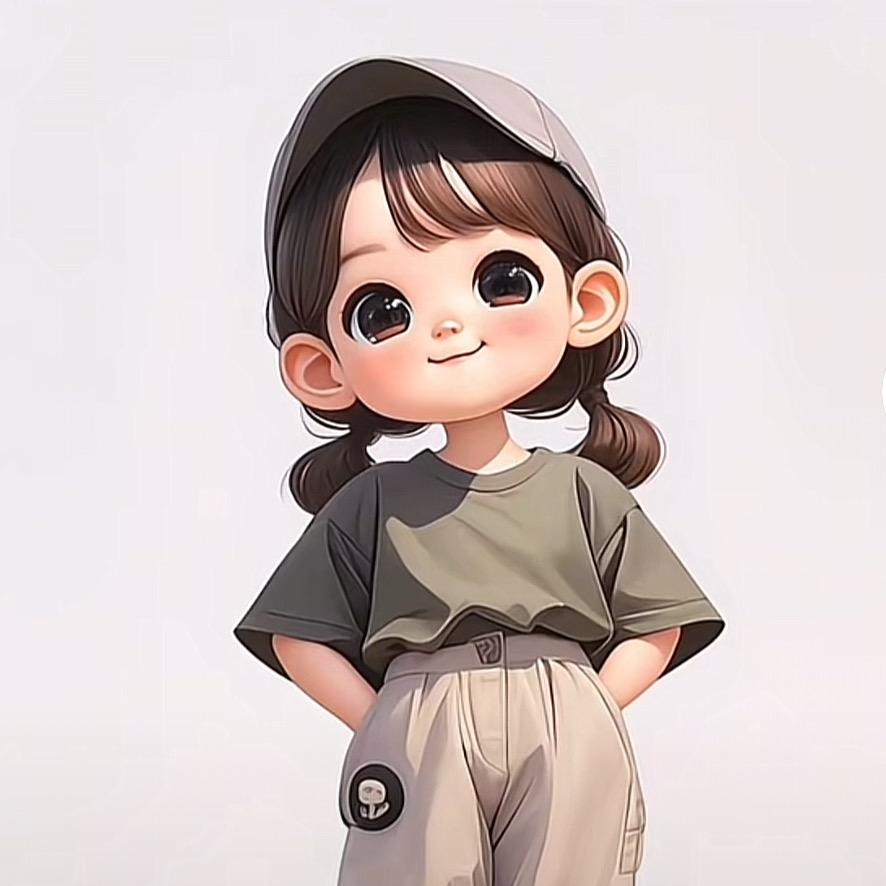 蓝冰