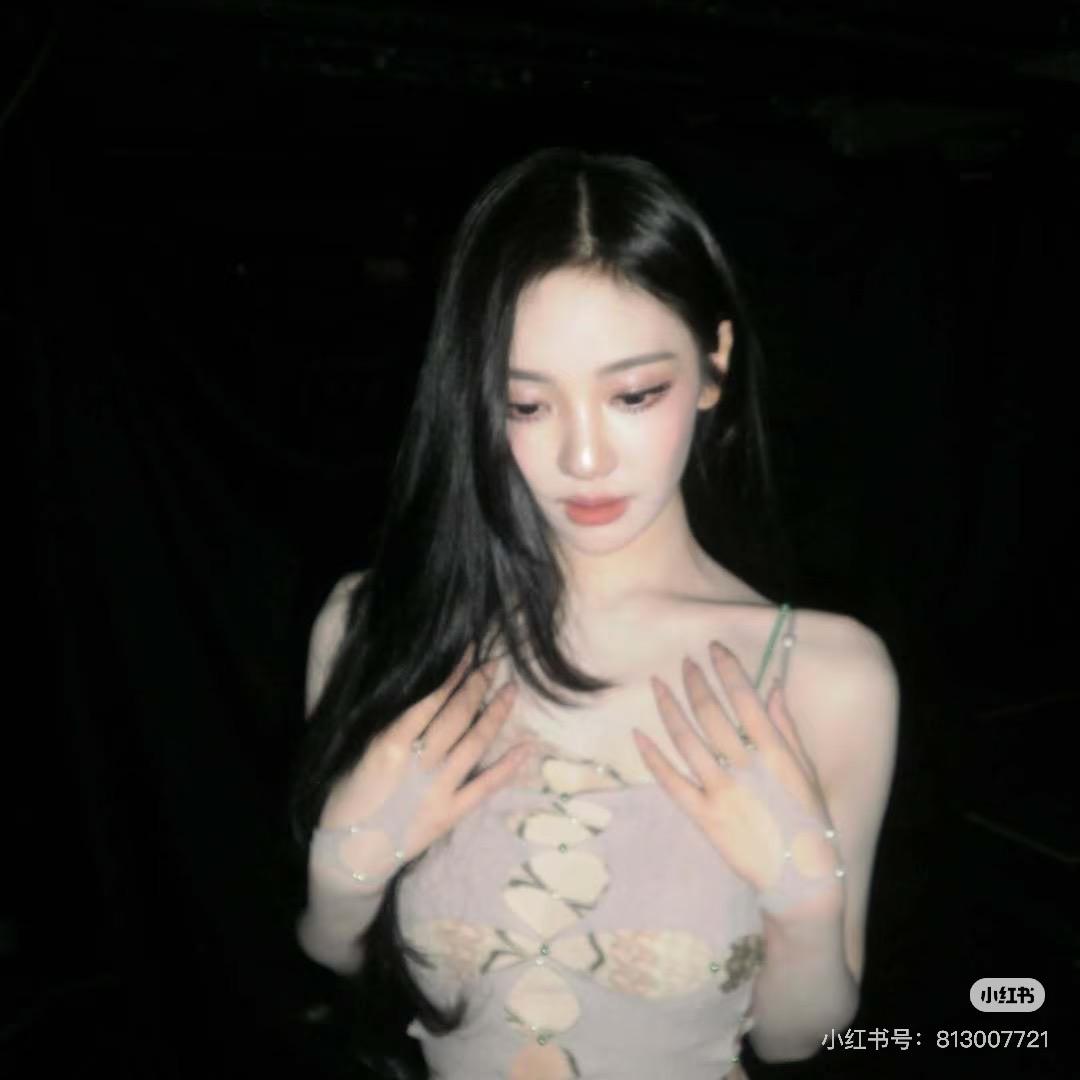 小乌＾开学退网版