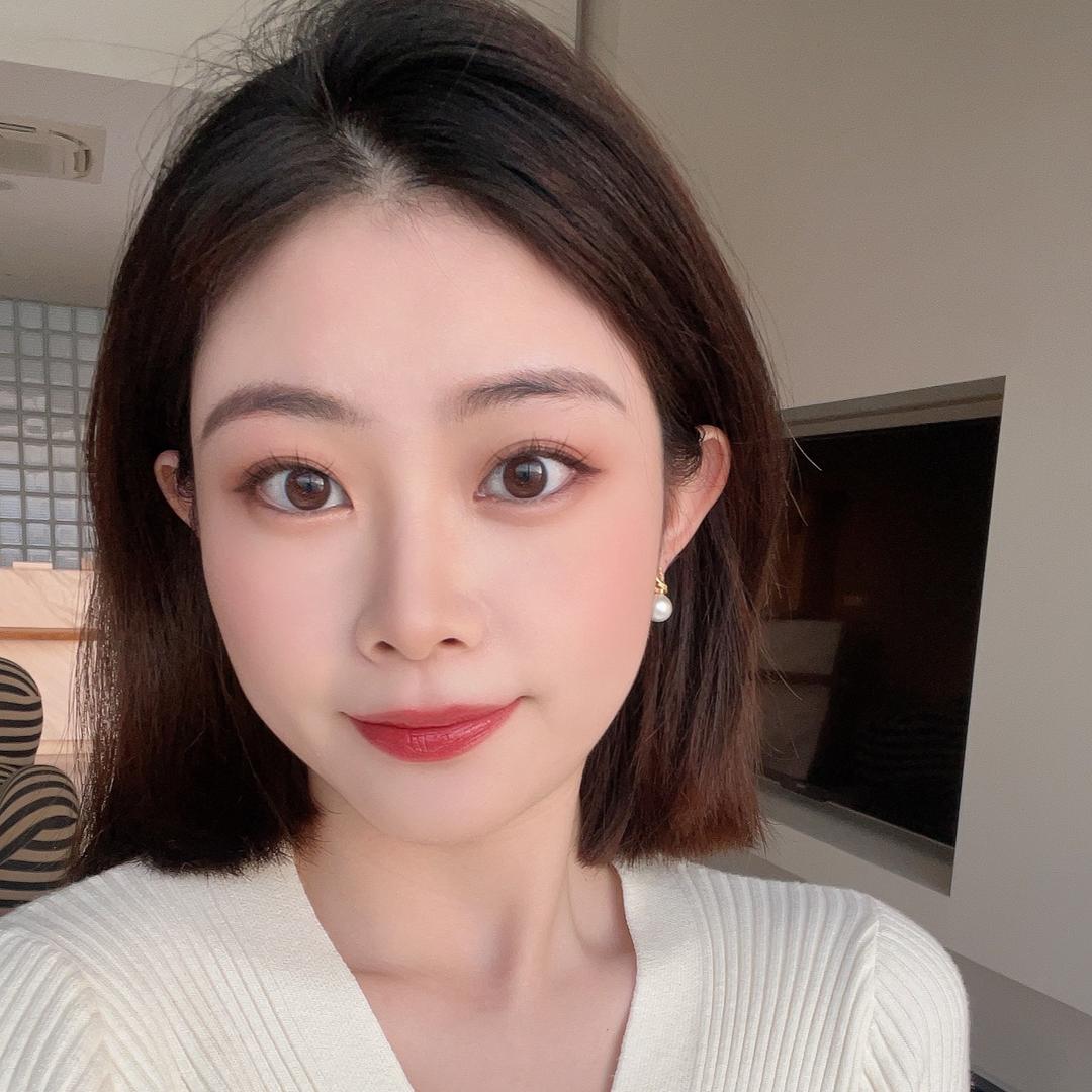 糖醋味小李鱼