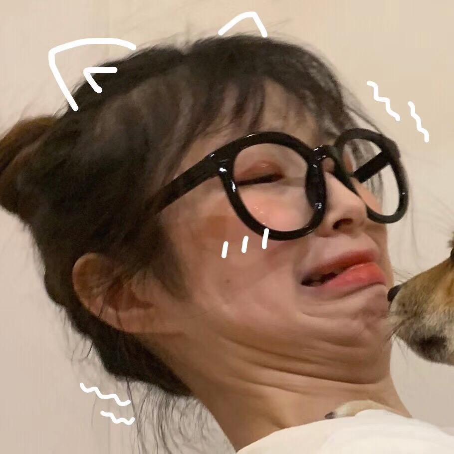 🌈小🍬可可奈