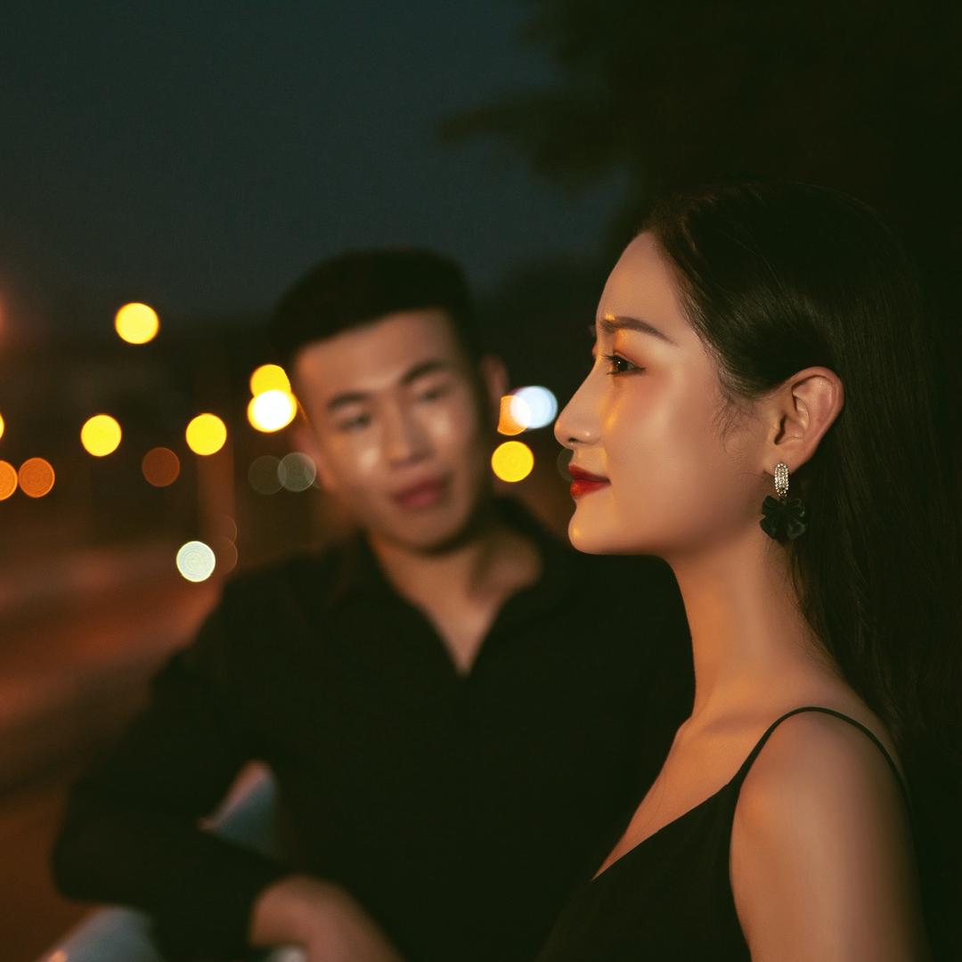 丹妮·