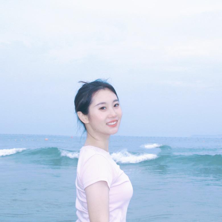 美少女