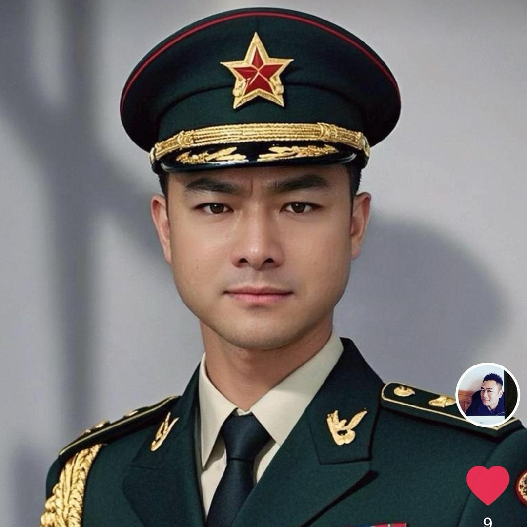 五哥蚝蛋烧