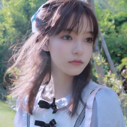 韩川护肤