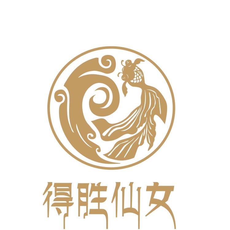 吉祥宝贝艺术