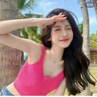 荔枝巍蒋博