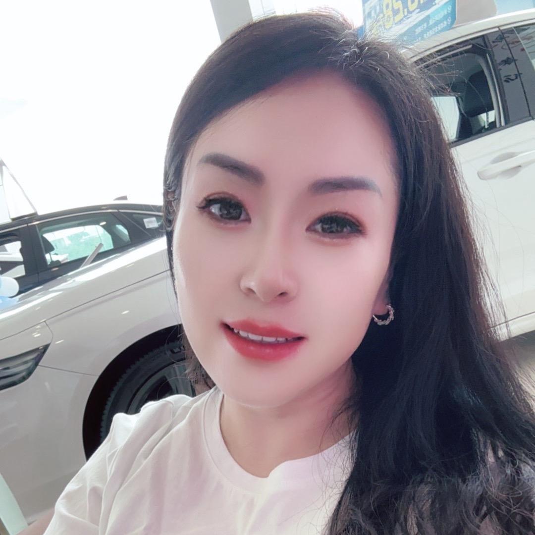 ༺沿途与你༻