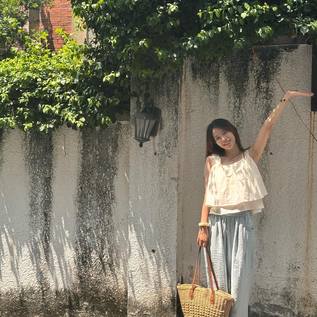 🌈🌈周柏豪的杏子bb