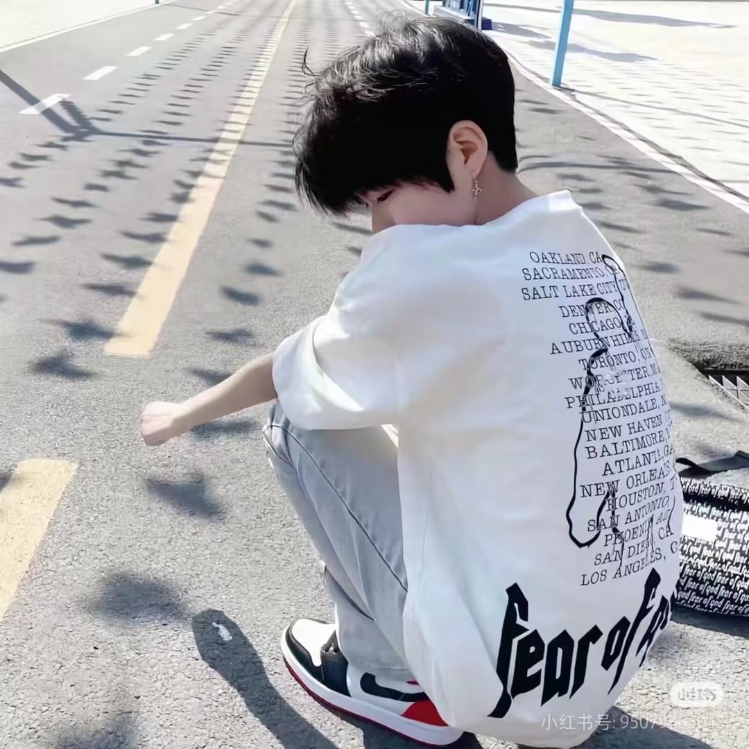 𝓢𝓴.竹