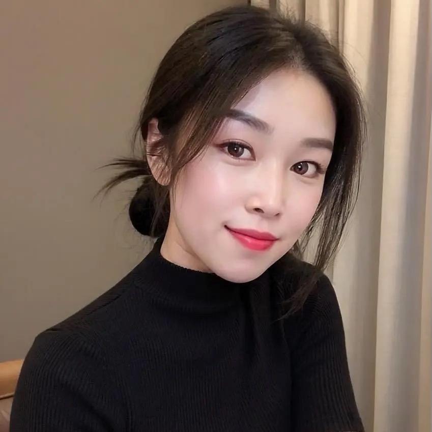 辣小铺（贝贝家手工辣条）带徒