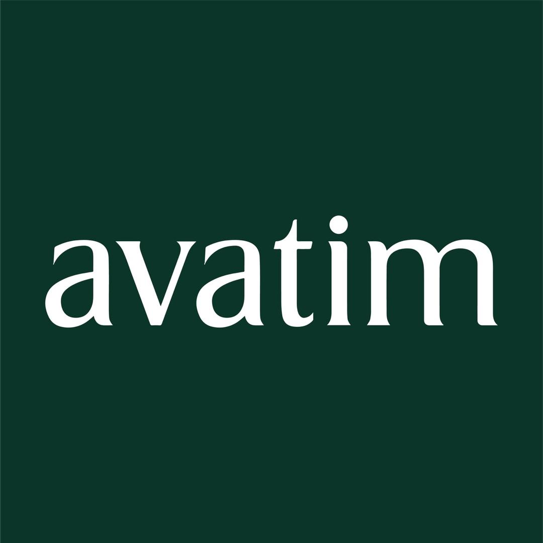 阿华缇慕avatim
