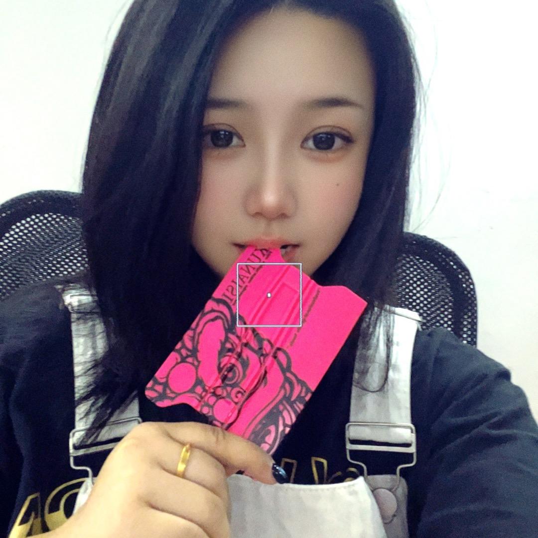 👩🏻王铁柱妈妈🐱