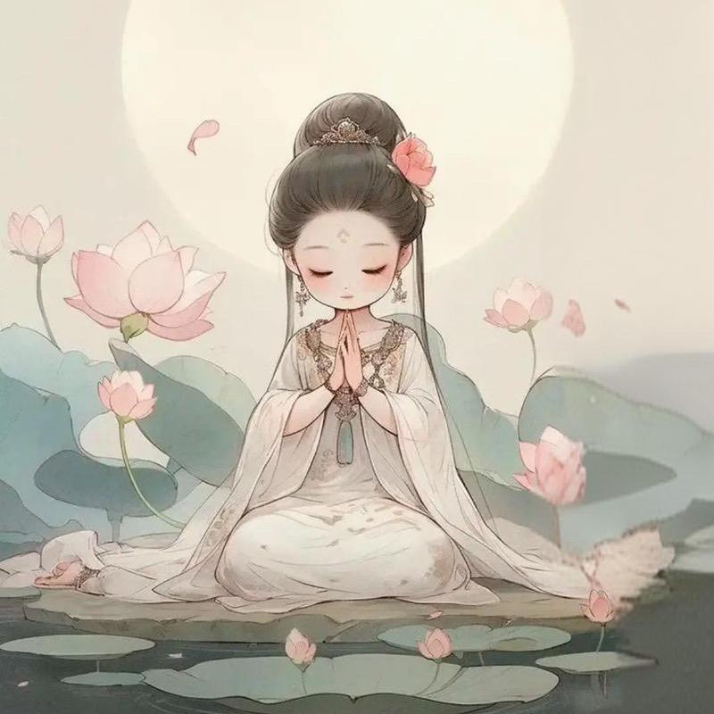 修言￡