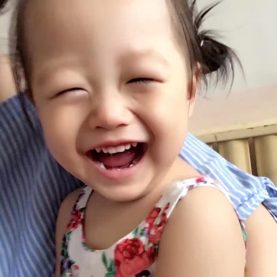 平桉喜乐