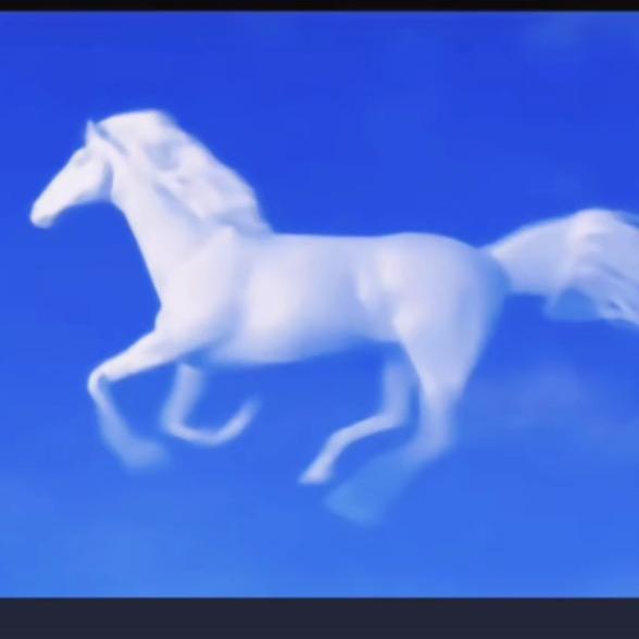 朗真