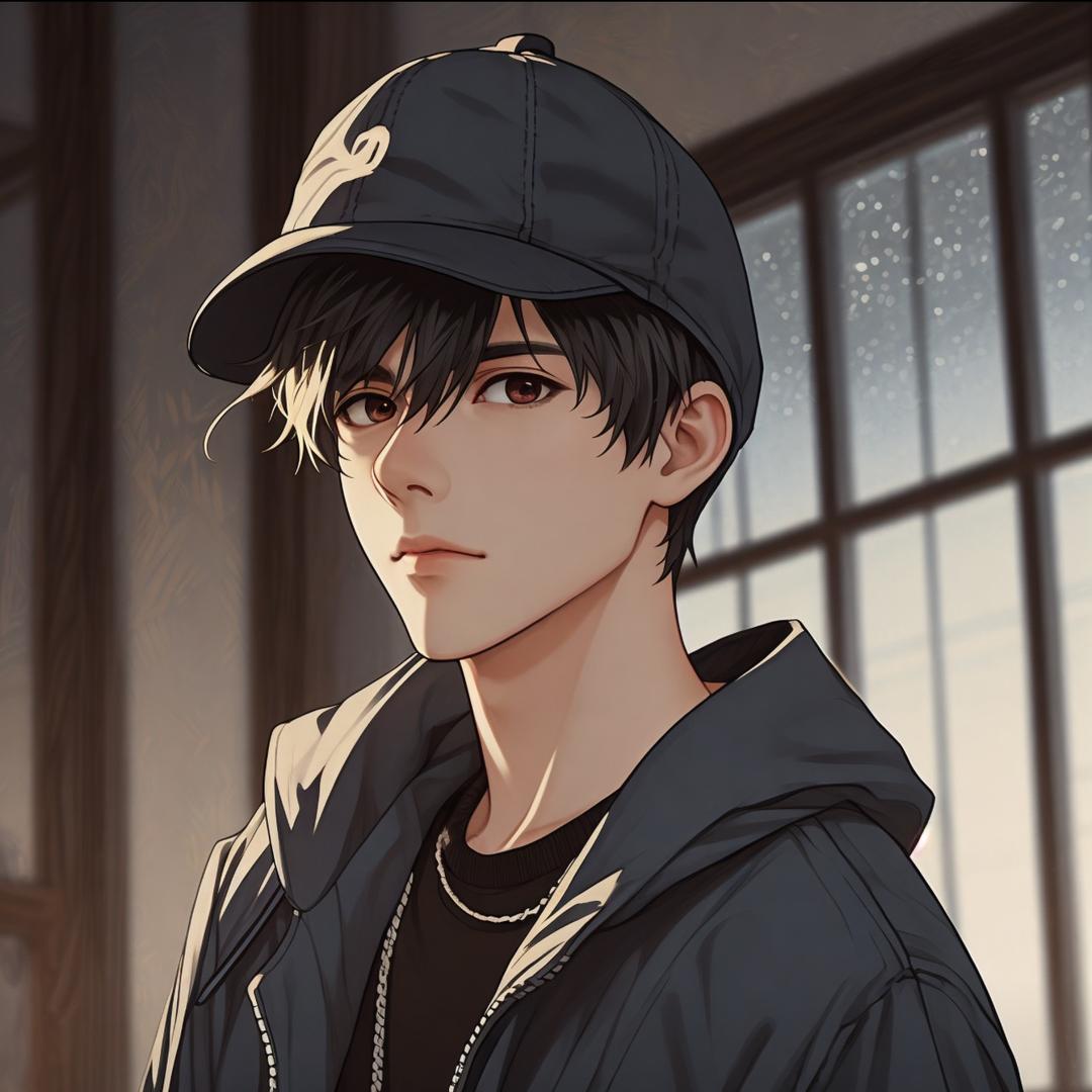 人善总被女人骗