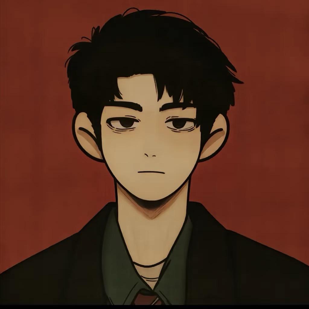 室内设计-海问香