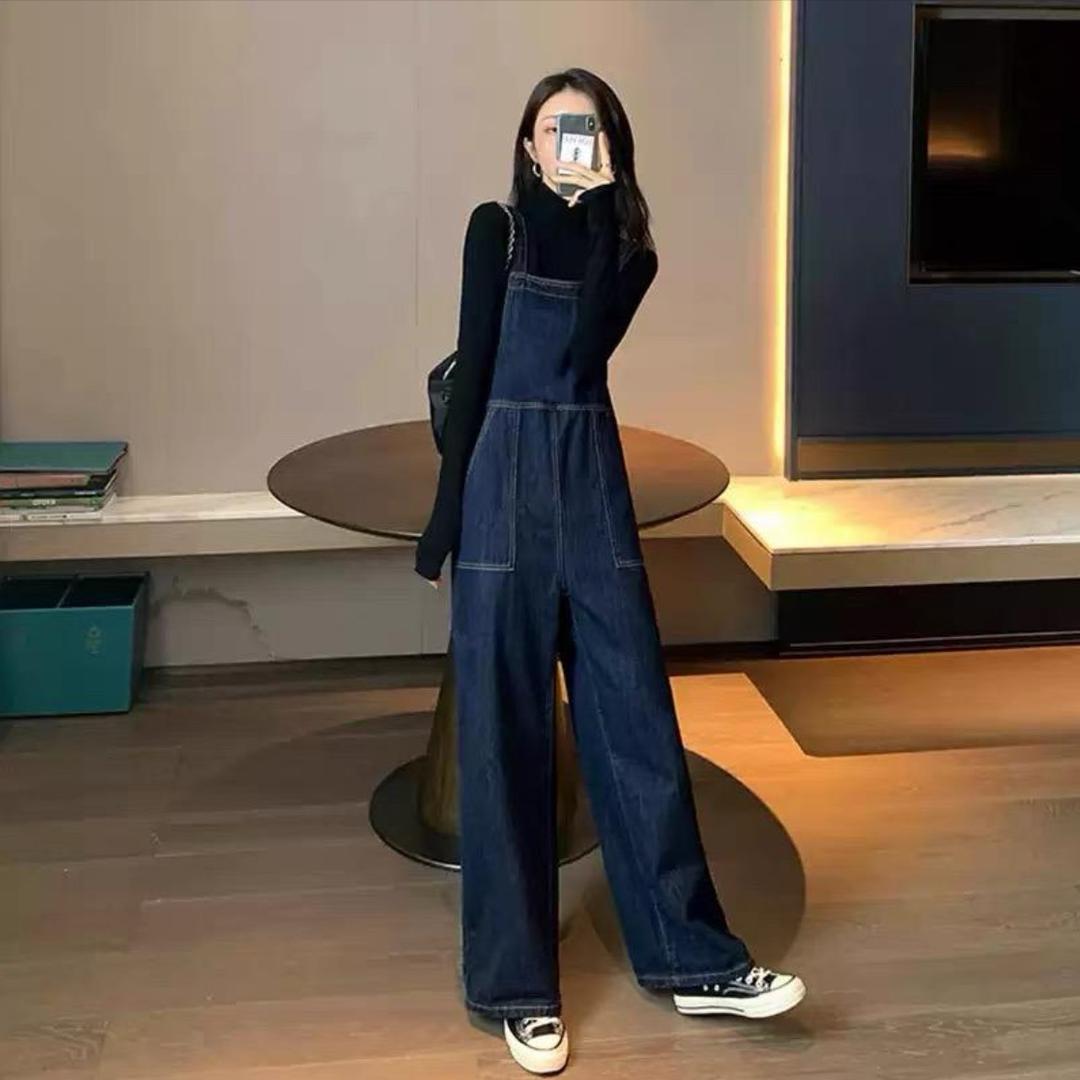 大YUE悦女装（工厂店）