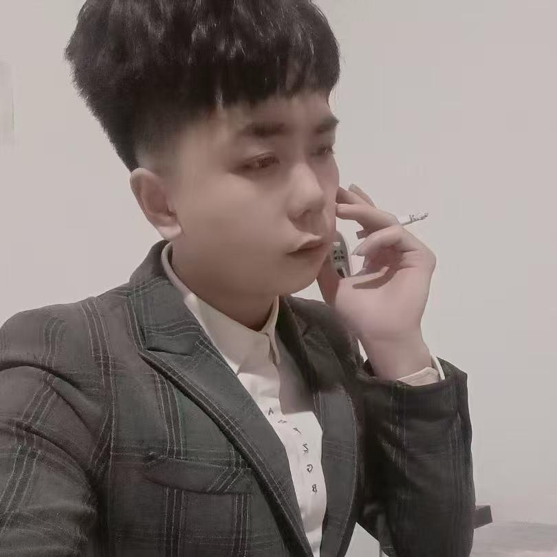 农村【小阿东💋】