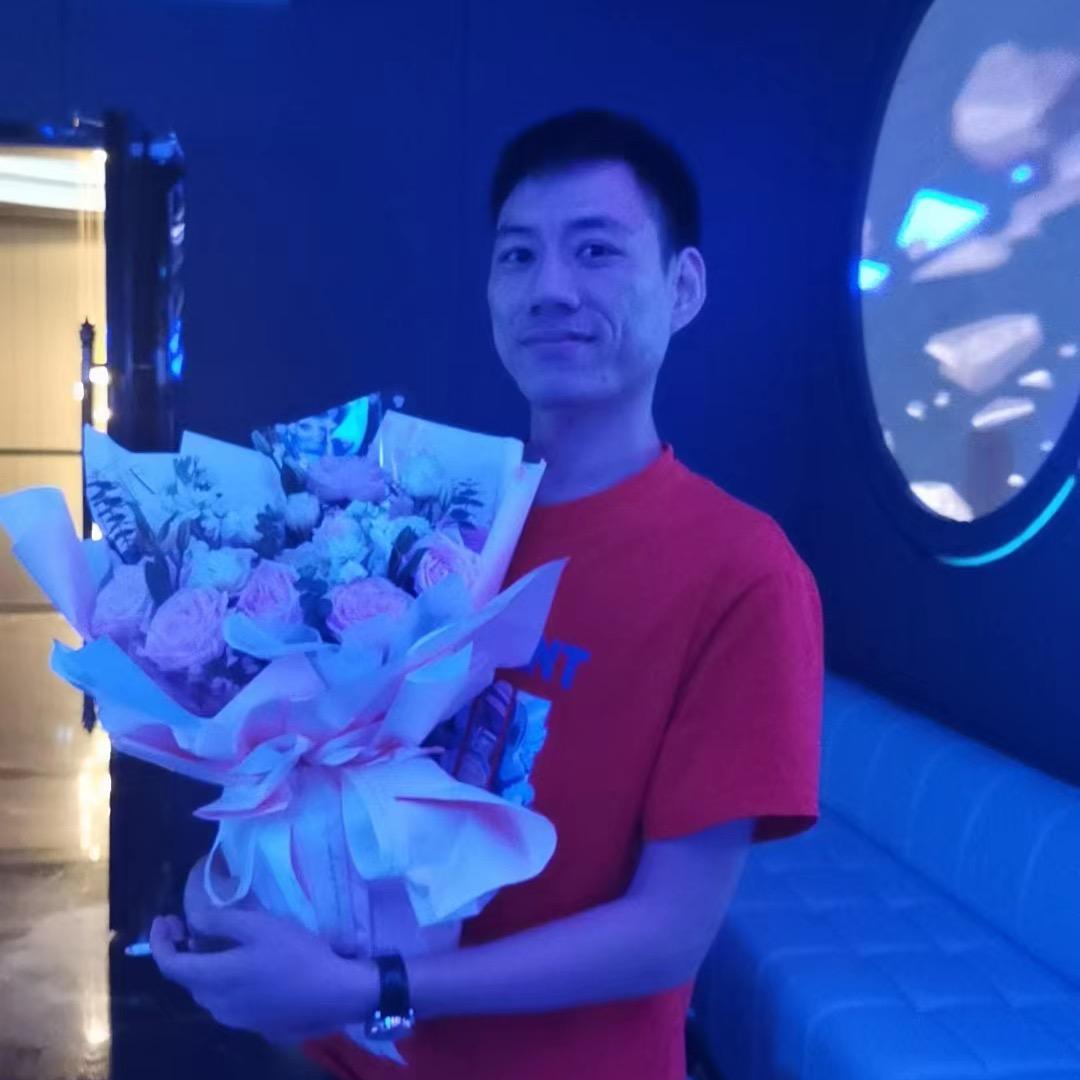 阳江拿铁酒吧挺总