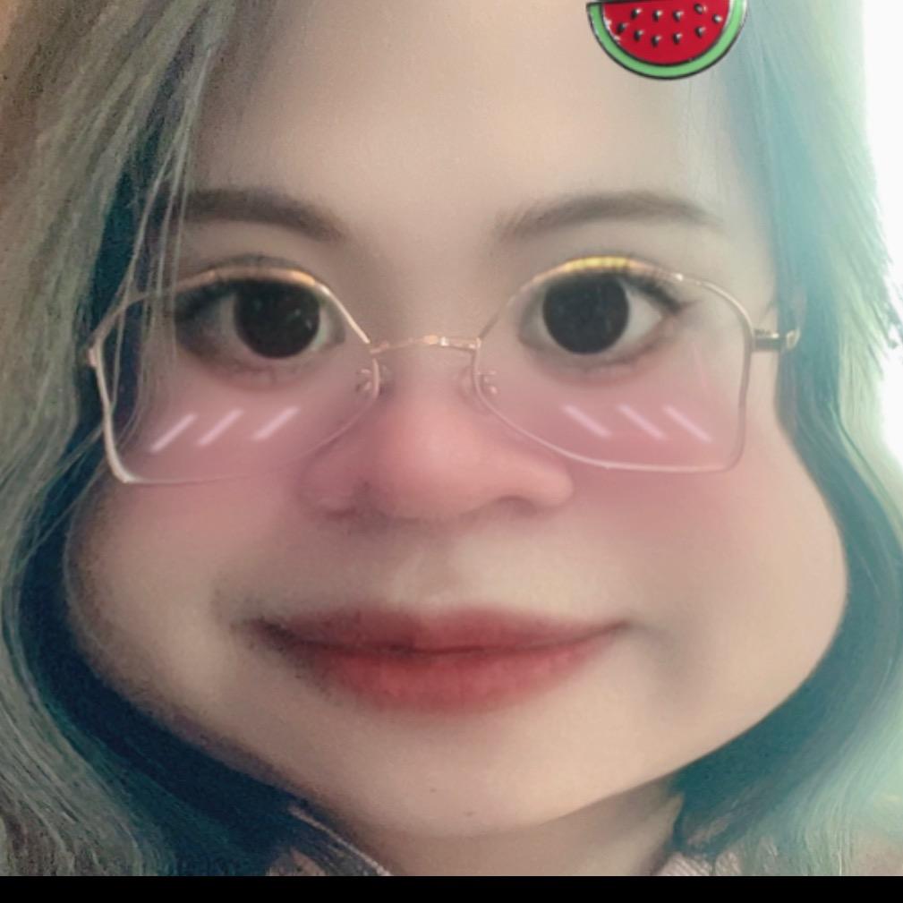 黄瓜哥与茄子妹儿