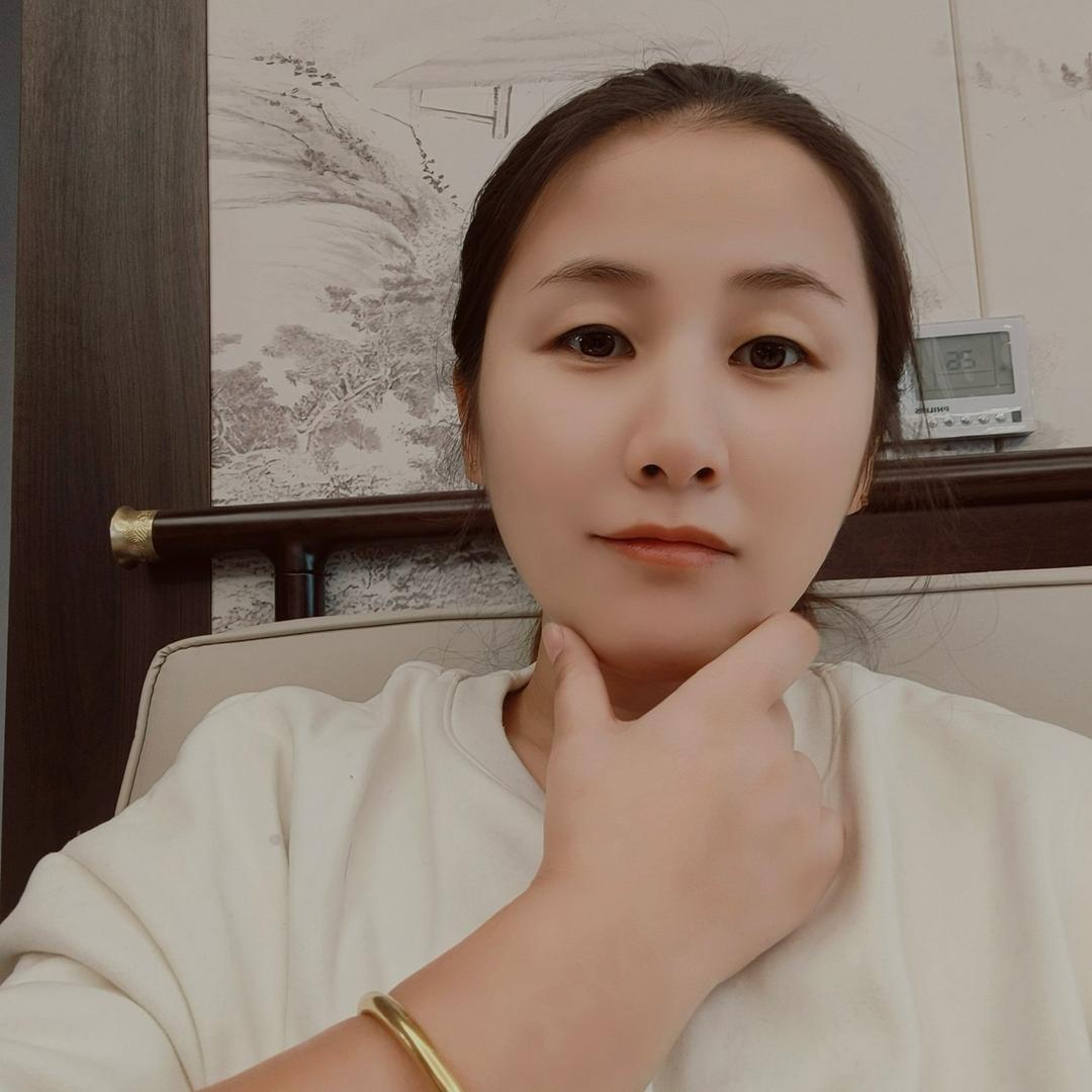 林林家