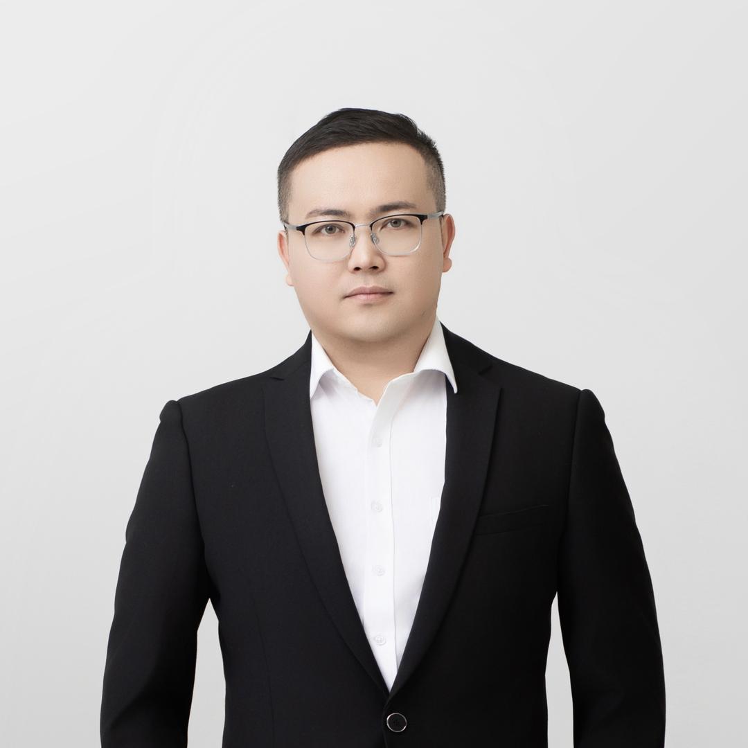 佰淘抖创学院
