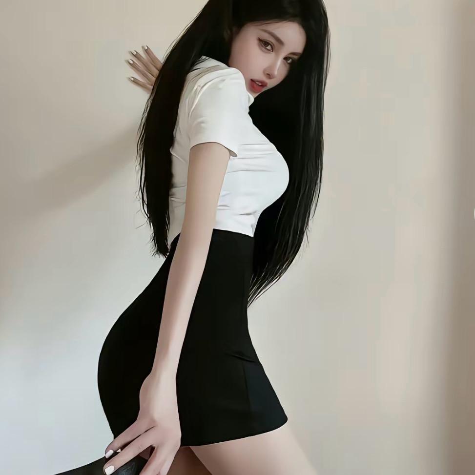霖儿🌟