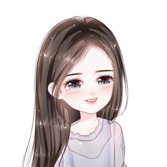 ~丹丹～
