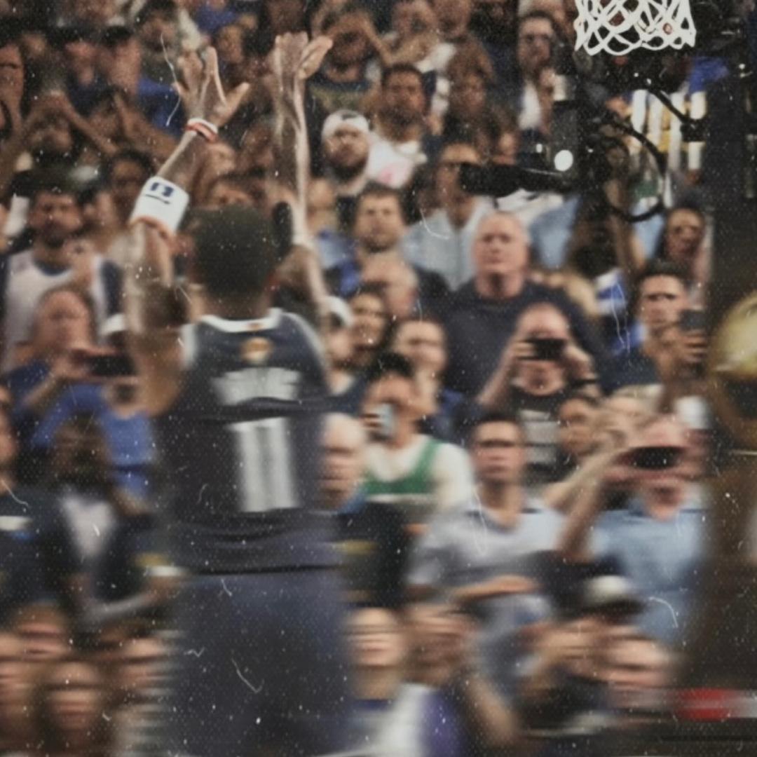 @爱打球的女孩❗️