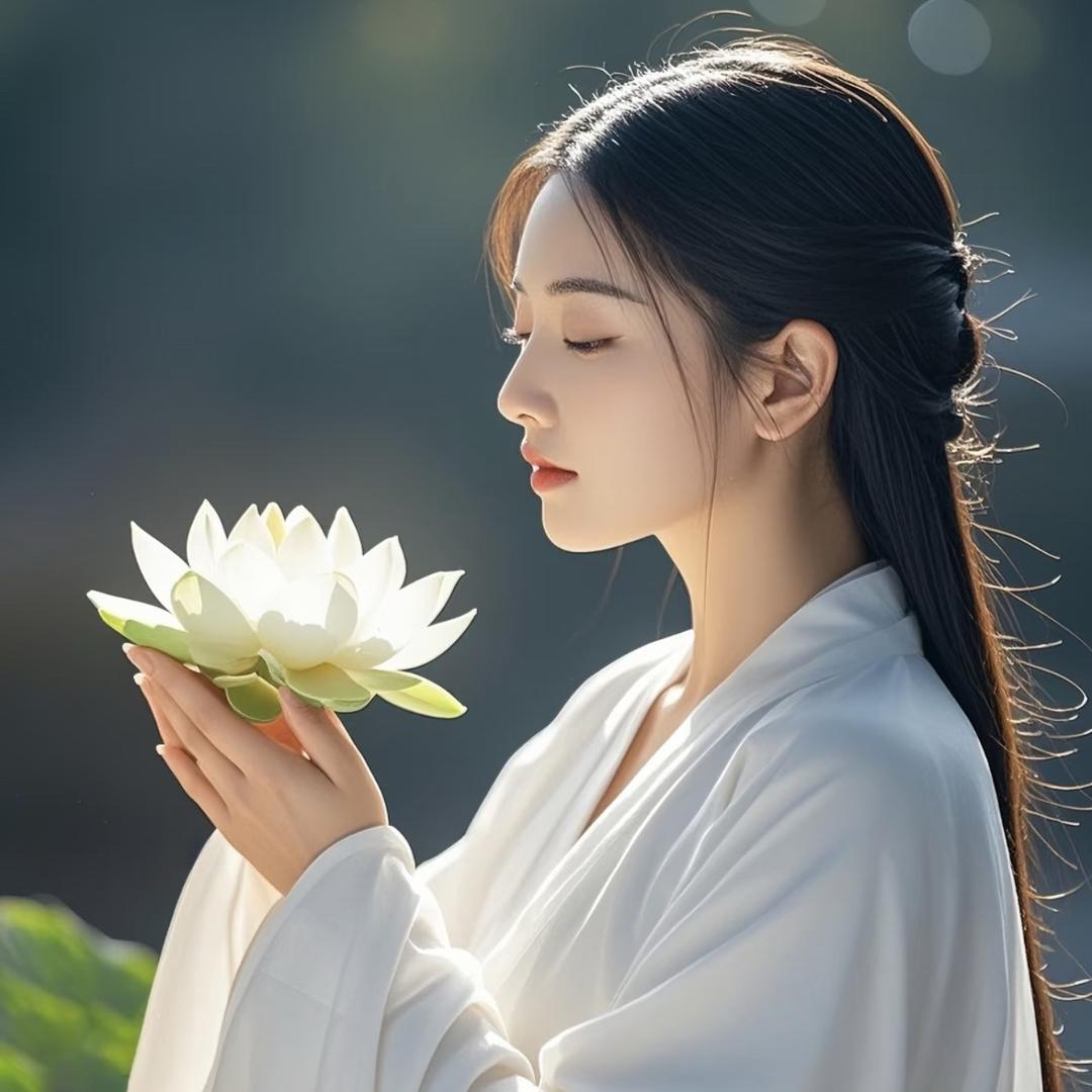 锦鲤好运￥