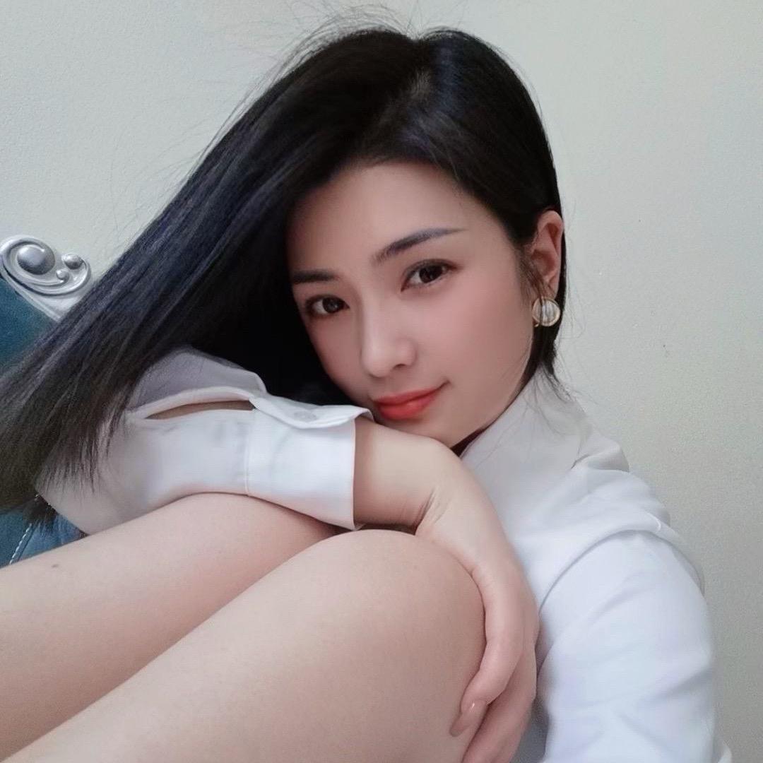 达州美少妇🥰