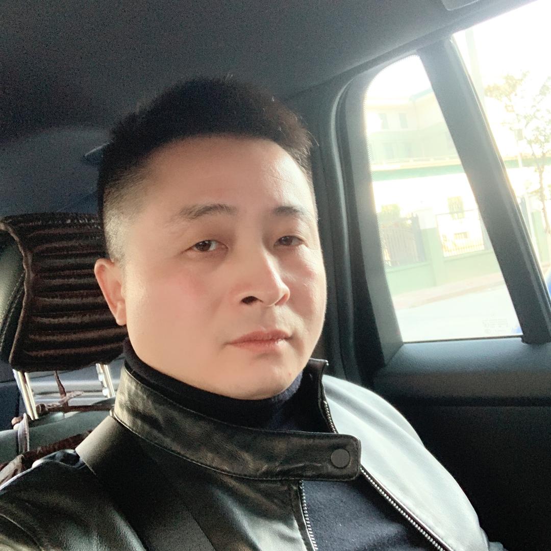 胡红明-室内设计师