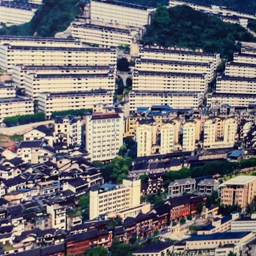 万家共享1官方号