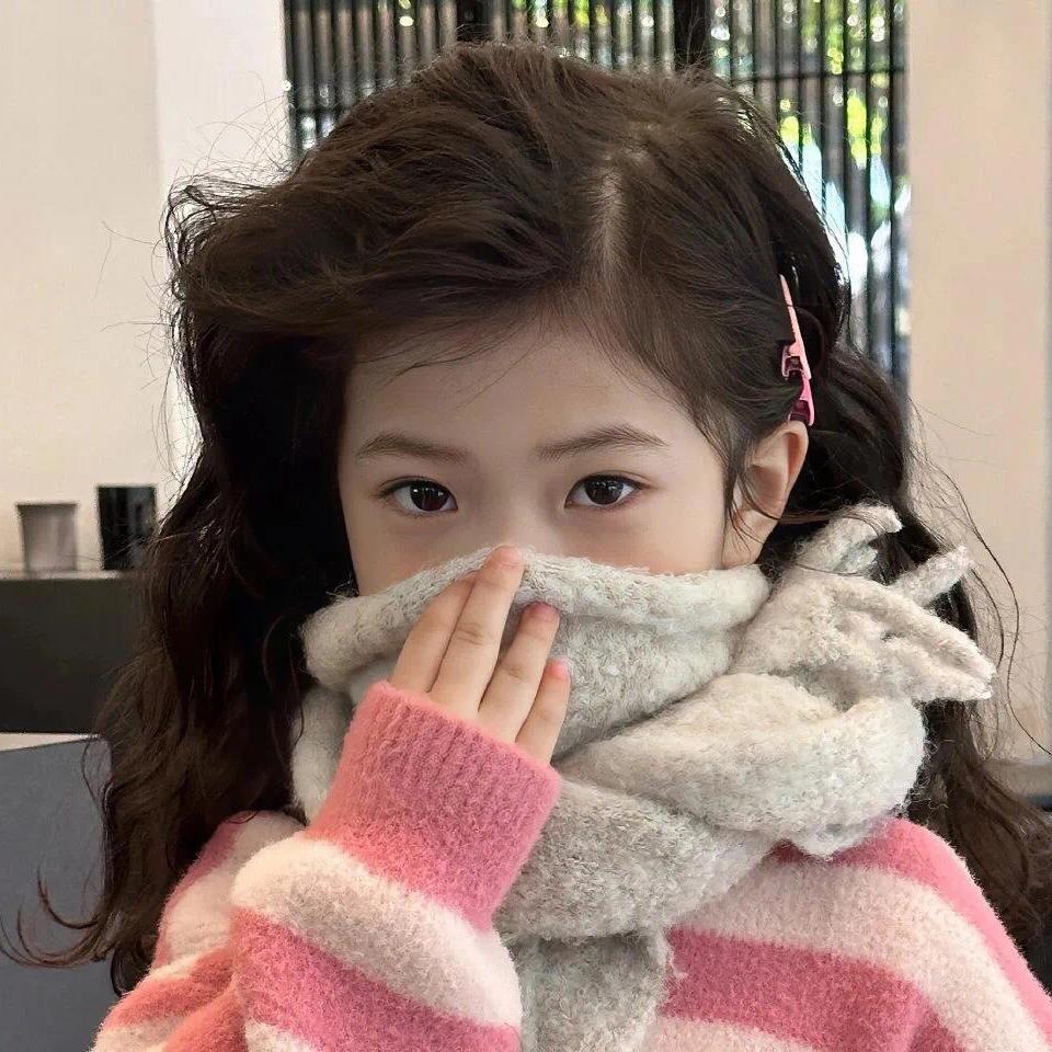 思思念念童装