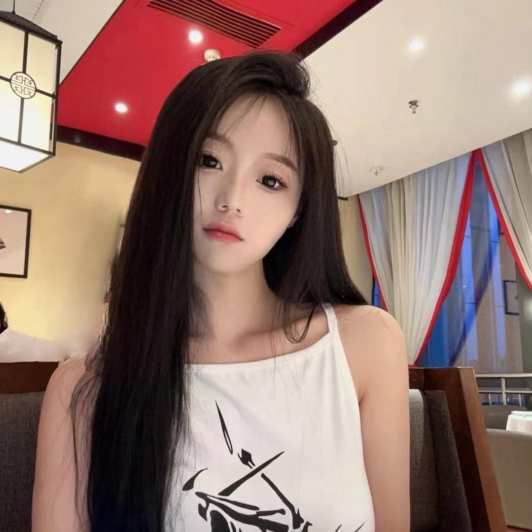 赵果果💕