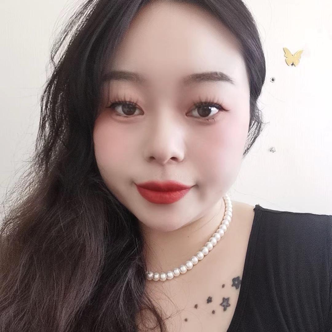 肉肉姐妹（大码女装）