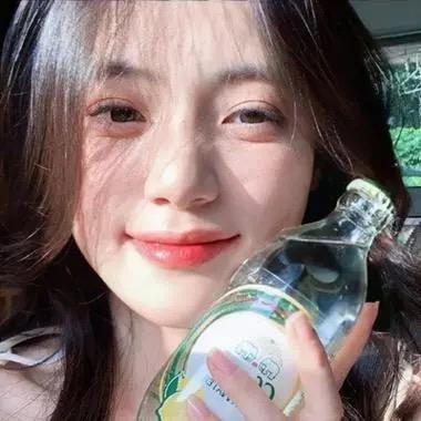 唐再栋建材严选小铺